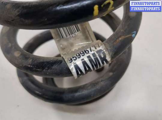 купить Пружина подвески на Chevrolet Trax 2016-2022