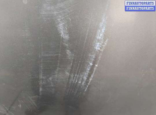 купить Капот на BMW Z4 E85 2002-2009