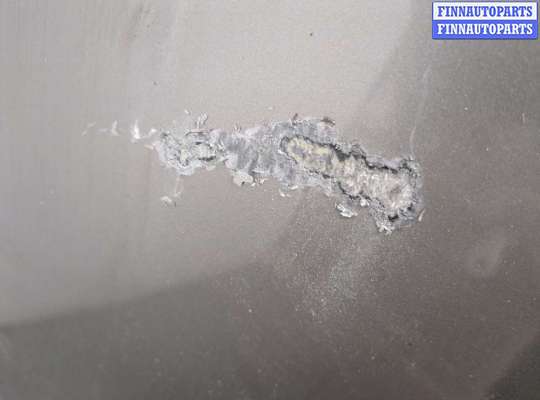 купить Капот на BMW Z4 E85 2002-2009