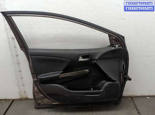 купить Стеклоподъемник электрический на Honda Civic 2011-2017