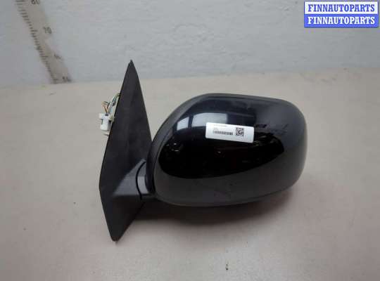 Зеркало боковое MT581221 на Mitsubishi ASX 2010-2020