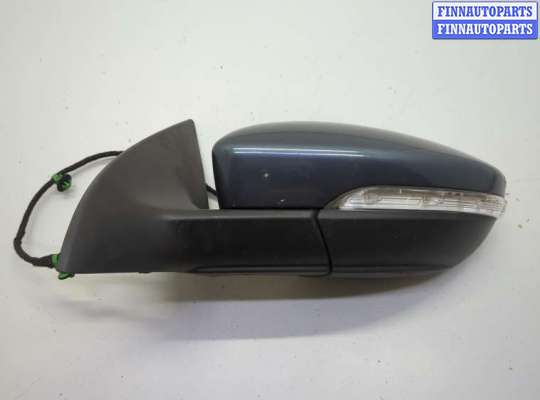 Купить Зеркало боковое на Volkswagen Passat CC 2008-2012 Зеркало боковое VG2568958 на Volkswagen Passat CC 2008-2012