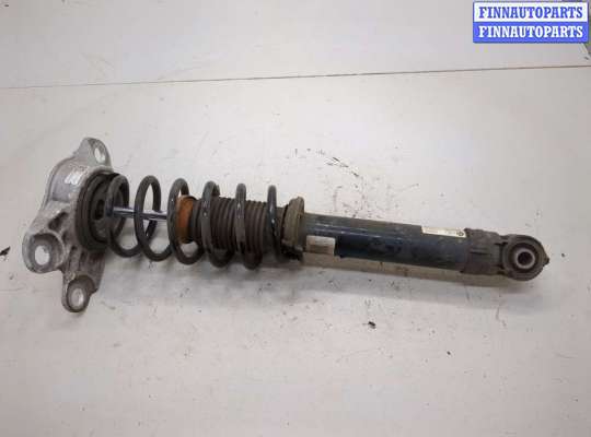 Купить Амортизатор подвески на BMW i3 2013-2022 Амортизатор подвески BM3587865 на BMW i3 2013-2022