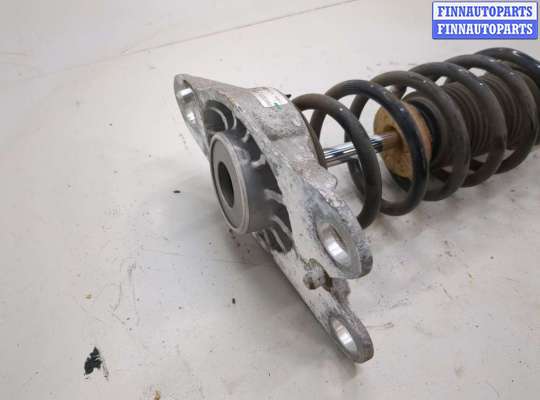 купить Амортизатор подвески на BMW i3 2013-2022