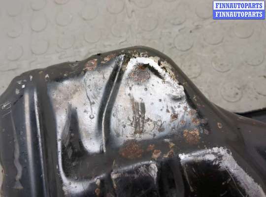 купить Поддон на Toyota Avensis 2 2003-2008