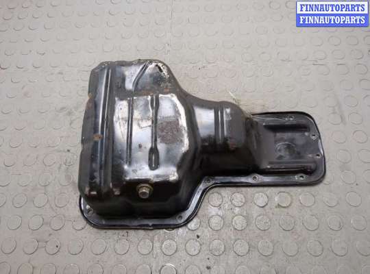 купить Поддон на Toyota Avensis 2 2003-2008