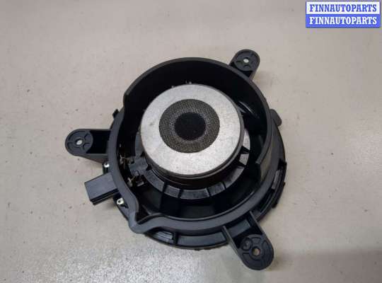 купить Динамик на Volvo XC90 2002-2014