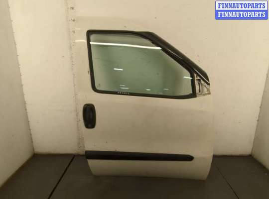 купить Стеклоподъемник электрический на Fiat Doblo 2009-2022