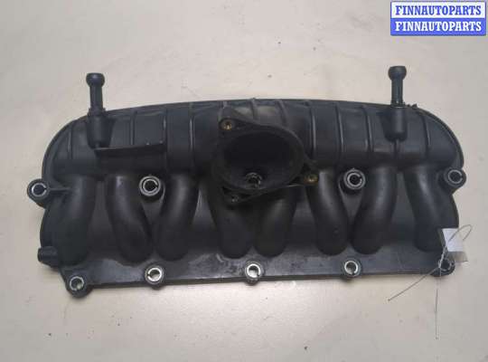 купить Коллектор впускной на Volkswagen Golf 5 2003-2009