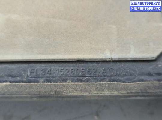 купить Воздухозаборник на Ford Explorer 2019-2025