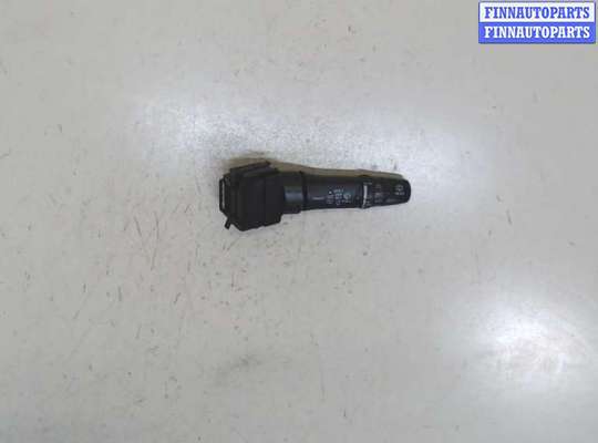 Купить Переключатель дворников (стеклоочистителя) на Mitsubishi Outlander XL 2006-2012 Переключатель дворников (стеклоочистителя) MT563716 на Mitsubishi Outlander XL 2006-2012