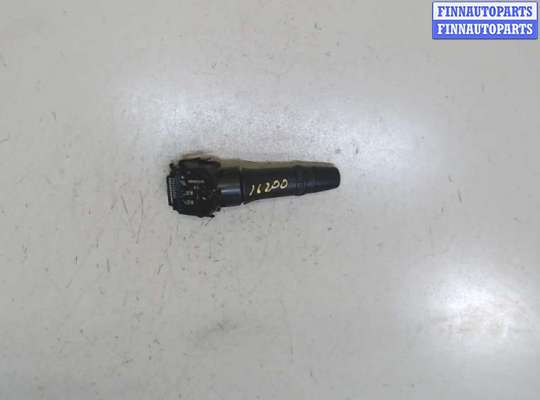 купить Переключатель дворников (стеклоочистителя) на Mitsubishi Outlander XL 2006-2012