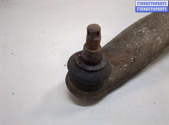 купить Рычаг подвески на Honda Civic 2005-2012