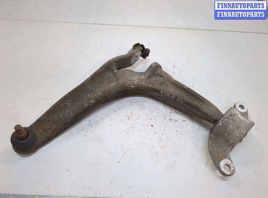 купить Рычаг подвески на Honda Civic 2005-2012