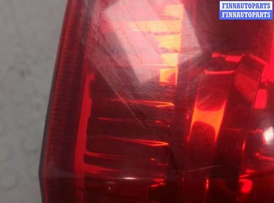 купить Фонарь (задний) на Hyundai Tucson 1 2004-2010
