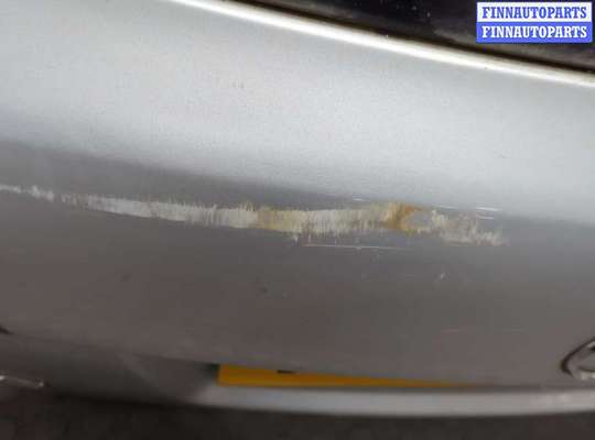 купить Стекло заднее на Audi A3 (8P) 2003-2013