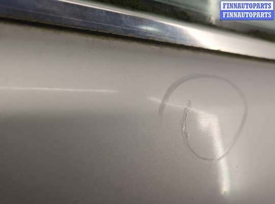 купить Замок двери на BMW 5 E39 1995-2003