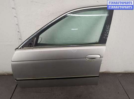 купить Замок двери на BMW 5 E39 1995-2003