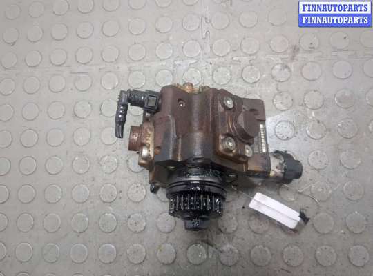 купить ТНВД на Nissan Qashqai 2006-2013