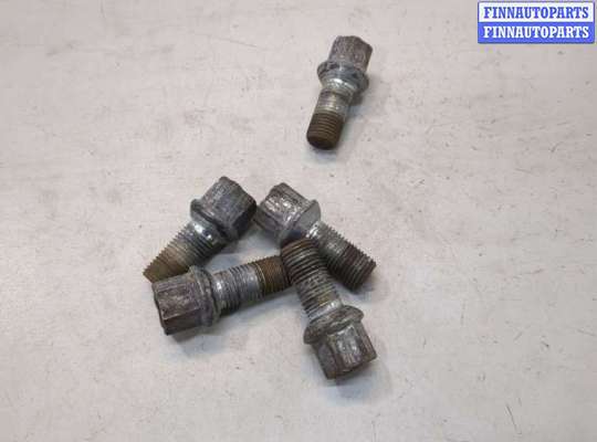 купить Болт колесный на Volkswagen Jetta 7 2018-2024