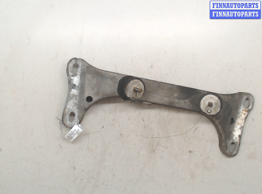 купить Кронштейн КПП на BMW 3 E46 1998-2005