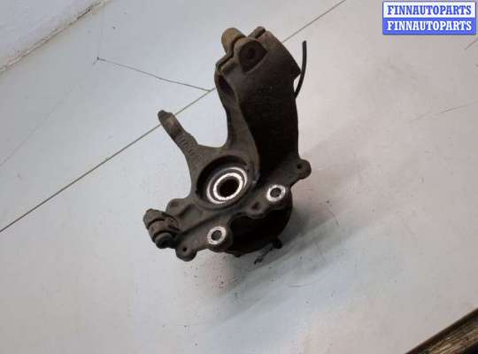 купить Ступица (кулак, цапфа) на Ford Focus 3 2011-2015