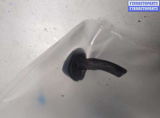 купить Форсунка омывателя стекла на Peugeot 207 2006-2015