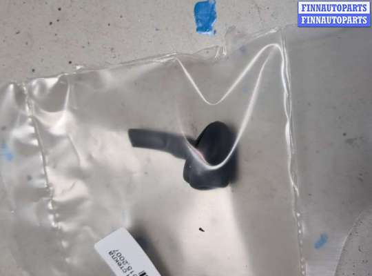 купить Форсунка омывателя стекла на Peugeot 207 2006-2015