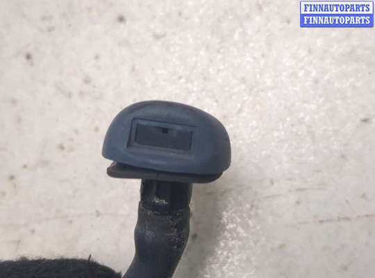 купить Форсунка омывателя стекла на Peugeot 207 2006-2015