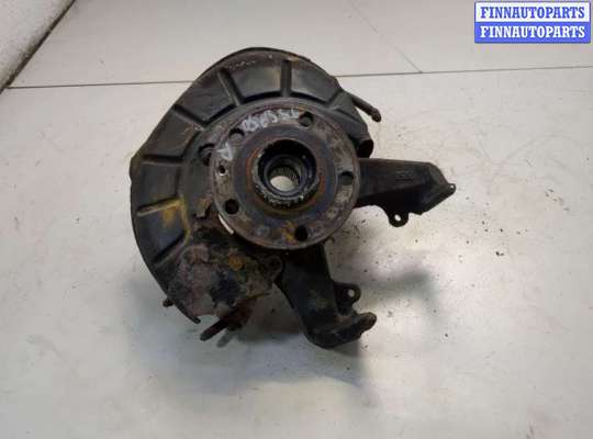 купить Ступица (кулак, цапфа) на Skoda Octavia (A5) 2004-2013