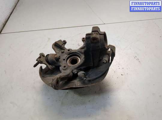 купить Ступица (кулак, цапфа) на Skoda Octavia (A5) 2004-2013