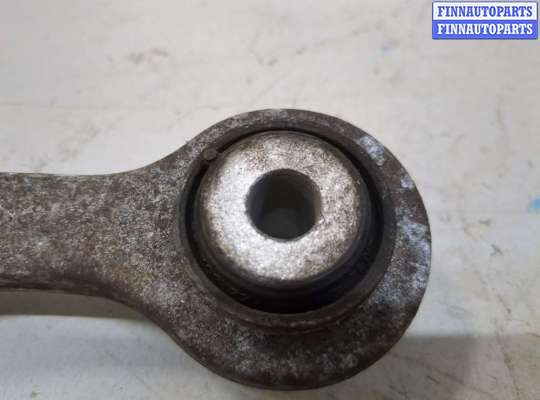 купить Рычаг подвески на Mercedes S W222 2013-2020