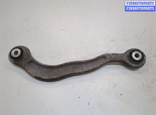 Рычаг подвески MB1657543 на Mercedes S W222 2013-2020