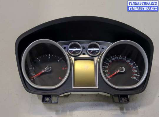 купить Щиток приборов (приборная панель) на Ford Focus 2 2008-2011