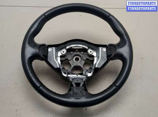 Купить Руль на Nissan Juke 2010-2019 Руль NS1003591 на Nissan Juke 2010-2019