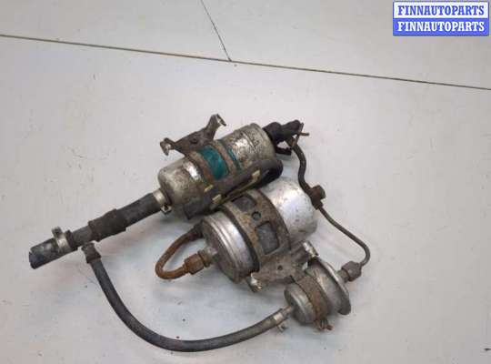 купить Насос топливный электрический на Mercedes 124 1984-1993