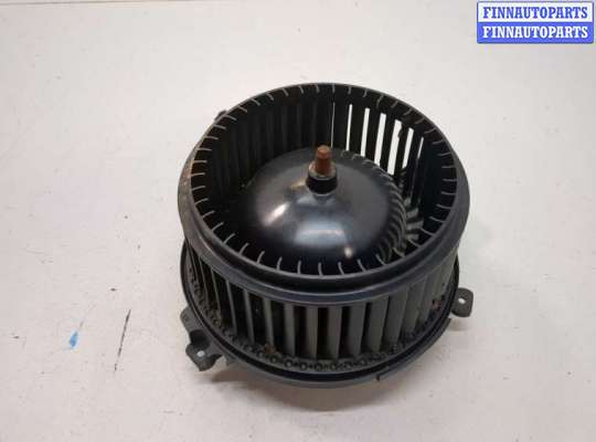 купить Двигатель отопителя (моторчик печки) на Chevrolet Equinox 2017-2024