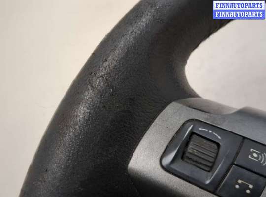 купить Руль на Opel Vectra C 2002-2008
