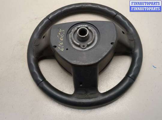 купить Руль на Opel Vectra C 2002-2008