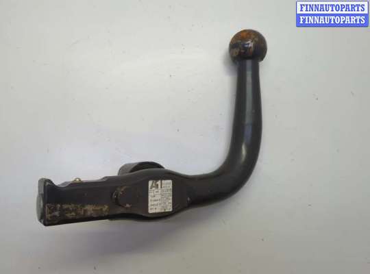 купить Крюк прицепного устройства на Opel Zafira B 2005-2014