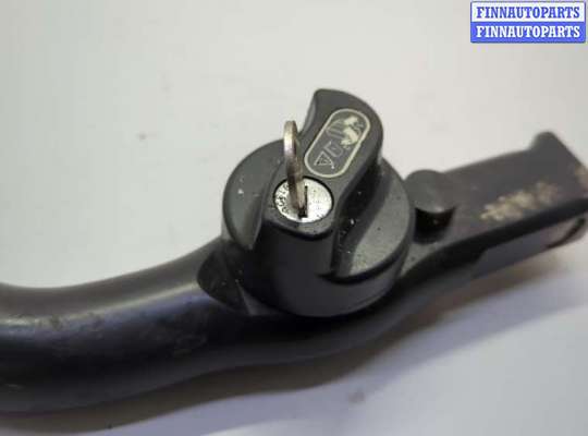 купить Крюк прицепного устройства на Opel Zafira B 2005-2014