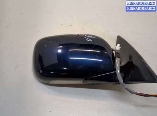 купить Зеркало боковое на Lexus GS 2005-2012