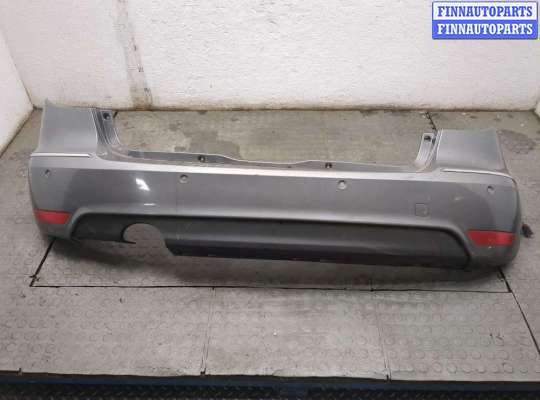 купить Бампер на Mercedes A W169 2004-2012