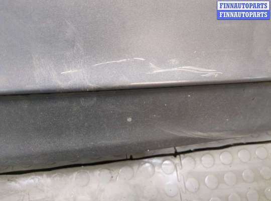 купить Бампер на Mercedes A W169 2004-2012