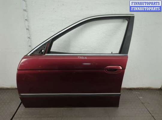 Купить Петля двери на BMW 5 E39 1995-2003 Петля двери BM3679215 на BMW 5 E39 1995-2003