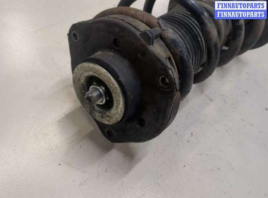 купить Амортизатор подвески на Volkswagen Passat 6 2005-2010