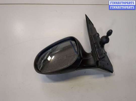 купить Зеркало боковое на Ford Ka 2009-2016