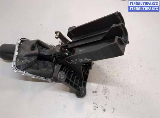 купить Кулиса КПП на Opel Zafira B 2005-2014