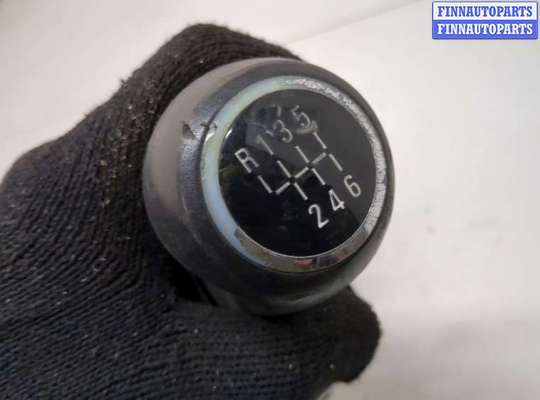 купить Кулиса КПП на Opel Zafira B 2005-2014