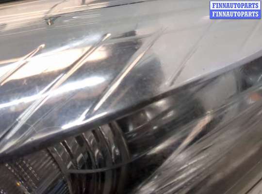 купить Фара (передняя) на Renault Megane 3 2009-2016